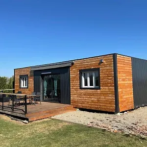 maison bois calme gers , Marseillan (Gers) France